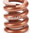 Load image into Gallery viewer, SWIFT SPRINGS Bump Spring Round Wire SBS4500