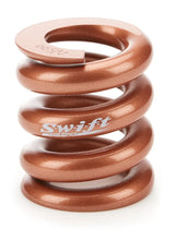 Load image into Gallery viewer, SWIFT SPRINGS Bump Spring Round Wire SBS4500