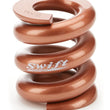 Load image into Gallery viewer, SWIFT SPRINGS Bump Spring Round Wire SBS8000