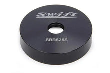Load image into Gallery viewer, SWIFT SPRINGS Bump Stop Cup 2.3in OD Flat Wire SBR625SB