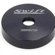 Load image into Gallery viewer, SWIFT SPRINGS Bump Stop Cup 2.3in OD Flat Wire SBR625SB