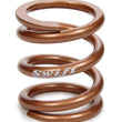 Load image into Gallery viewer, SWIFT SPRINGS Bump Stop Spring 1000lb SBS1000