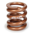 Load image into Gallery viewer, SWIFT SPRINGS Bump Stop Spring 1400lb SBS1400