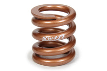 Load image into Gallery viewer, SWIFT SPRINGS Bump Stop Spring 1400lb SBS1400