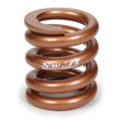 Load image into Gallery viewer, SWIFT SPRINGS Bump Stop Spring 1600lb SBS1600