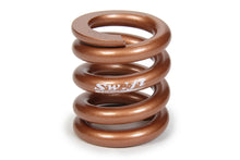 Load image into Gallery viewer, SWIFT SPRINGS Bump Stop Spring 1600lb SBS1600