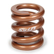 Load image into Gallery viewer, SWIFT SPRINGS Bump Stop Spring 1800lb SBS1800