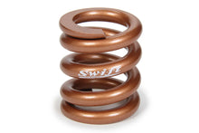 Load image into Gallery viewer, SWIFT SPRINGS Bump Stop Spring 1800lb SBS1800