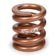 Load image into Gallery viewer, SWIFT SPRINGS Bump Stop Spring 2000lb SBS2000