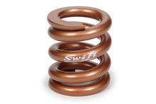 Load image into Gallery viewer, SWIFT SPRINGS Bump Stop Spring 2000lb SBS2000