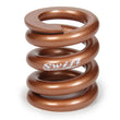 Load image into Gallery viewer, SWIFT SPRINGS Bump Stop Spring 2500lb SBS2500