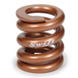 Load image into Gallery viewer, SWIFT SPRINGS Bump Stop Spring 3000lb SBS3000