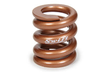 Load image into Gallery viewer, SWIFT SPRINGS Bump Stop Spring 3000lb SBS3000