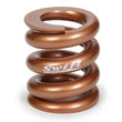 Load image into Gallery viewer, SWIFT SPRINGS Bump Stop Spring 4000lb SBS4000