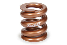Load image into Gallery viewer, SWIFT SPRINGS Bump Stop Spring 4000lb SBS4000