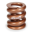 Load image into Gallery viewer, SWIFT SPRINGS Bump Stop Spring 5000lb SBS5000