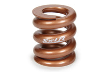 Load image into Gallery viewer, SWIFT SPRINGS Bump Stop Spring 5000lb SBS5000