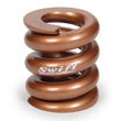 Load image into Gallery viewer, SWIFT SPRINGS Bump Stop Spring 7000lb SBS7000