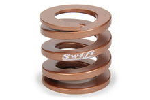 Load image into Gallery viewer, SWIFT SPRINGS Bump Stop Spring Flat Wire 1200 SBS1200 S