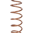 Load image into Gallery viewer, SWIFT SPRINGS Coil-Over Spring 18in x 5in x 100lb 2.5in ID 180-2550-100 BP