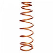 Load image into Gallery viewer, SWIFT SPRINGS Coil-Spring 20in x 5in x 100lb 2.5in ID 200-2550-100 BP