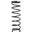 Load image into Gallery viewer, SWIFT SPRINGS Coil Spring Conv 16in x 5in 65lb 160-500-065