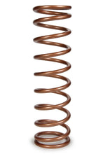 Load image into Gallery viewer, SWIFT SPRINGS Coil Spring Conv 20in x 5in 100lb Bullet Proof 200-500-080BP