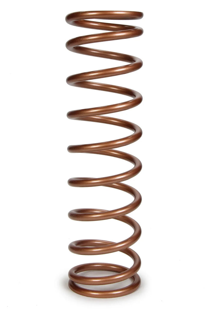 SWIFT SPRINGS Coil Spring Conv 20in x 5in 100lb Bullet Proof 200-500-100 BP