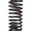 Load image into Gallery viewer, SWIFT SPRINGS Coil Spring Conv Rear 13in x 5in 250lb 130-500-250 TH