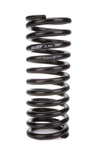 Load image into Gallery viewer, SWIFT SPRINGS Coil Spring Conv Rear 13in x 5in 250lb 130-500-250 TH