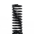 Load image into Gallery viewer, SWIFT SPRINGS Coil Spring Conv Rear 13in x 5in 300lb 130-500-300TH