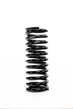Load image into Gallery viewer, SWIFT SPRINGS Coil Spring Conv Rear 13in x 5in 300lb 130-500-300TH