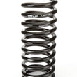 Load image into Gallery viewer, SWIFT SPRINGS Coil Spring Conv Rear 13in x 5in x 200lb 130-500-200 TH