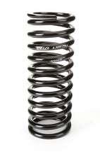 Load image into Gallery viewer, SWIFT SPRINGS Coil Spring Conv Rear 13in x 5in x 200lb 130-500-200 TH
