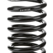 Load image into Gallery viewer, SWIFT SPRINGS Coil Spring Conv Rear 13in x 5in x 215lb 130-500-215 TH