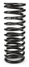 Load image into Gallery viewer, SWIFT SPRINGS Coil Spring Conv Rear 13in x 5in x 215lb 130-500-215 TH