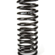Load image into Gallery viewer, SWIFT SPRINGS Coil Spring Conv Rear 13in x 5in x 235lb 130-500-235 TH