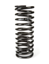 Load image into Gallery viewer, SWIFT SPRINGS Coil Spring Conv Rear 13in x 5in x 235lb 130-500-235 TH