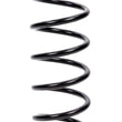 Load image into Gallery viewer, SWIFT SPRINGS Coilover Spring 10in x 2.5in x 100lb 100-250-100 B