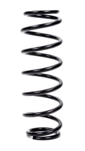 Load image into Gallery viewer, SWIFT SPRINGS Coilover Spring 10in x 2.5in x 125lb 100-250-125 B