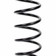 Load image into Gallery viewer, SWIFT SPRINGS Coilover Spring 10in x 2.5in x 225lb 100-250-225 TH