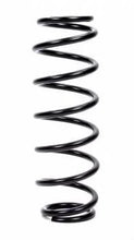 Load image into Gallery viewer, SWIFT SPRINGS Coilover Spring 10in x 2.5in x 225lb 100-250-225 TH