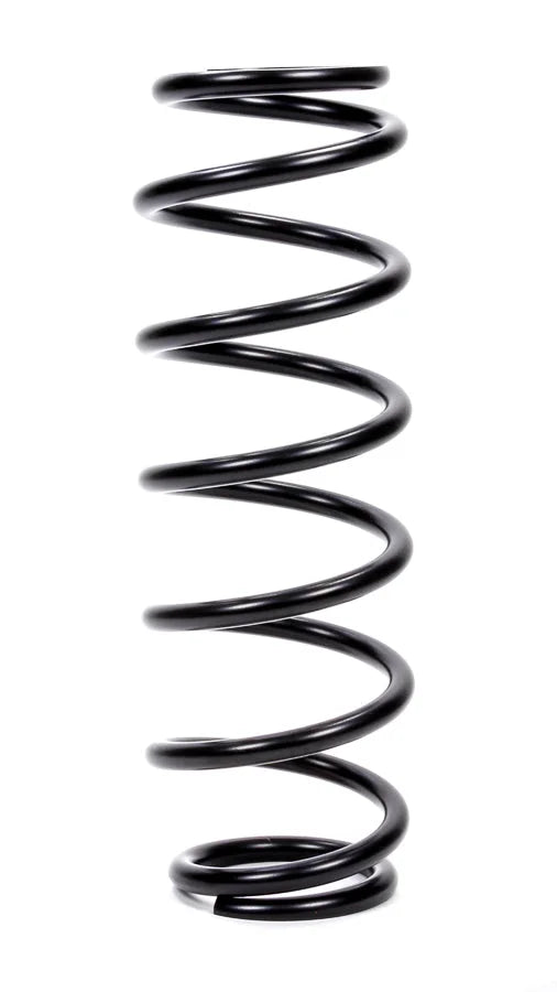 SWIFT SPRINGS Coilover Spring 10in x 2.5in x 475lb 100-250-475 B