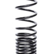 Load image into Gallery viewer, SWIFT SPRINGS Coilover Spring 12in x 2.5in 140/225 Prog 120-250-225 V