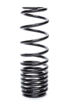 Load image into Gallery viewer, SWIFT SPRINGS Coilover Spring 12in x 2.5in 140/225 Prog 120-250-225 V
