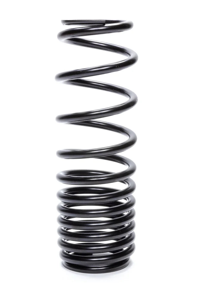 SWIFT SPRINGS Coilover Spring 12in x 2.5in 150/400 Prog 120-250-400 V