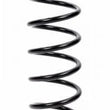 Load image into Gallery viewer, SWIFT SPRINGS Coilover Spring 14in x 3.0in x 100lb 140-300-100