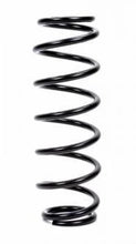 Load image into Gallery viewer, SWIFT SPRINGS Coilover Spring 14in x 3.0in x 100lb 140-300-100