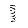 Load image into Gallery viewer, SWIFT SPRINGS Coilover Spring 14in x 3.0in x 125lb 140-300-125