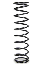 Load image into Gallery viewer, SWIFT SPRINGS Coilover Spring 14in x 3.0in x 150lb 140-300-150